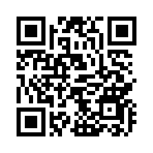 QR Code for 1CDHqomTdgpg58bMyL9uMHx2XS3v27gPM4