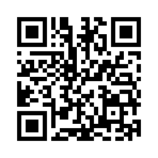QR Code for 1CDHsmk3BNw2axwh4JLFA2L4QcucNR8TND