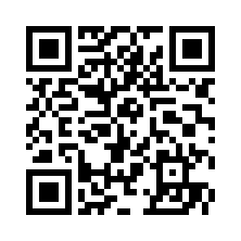 QR Code for 1CDHsuvvhC1AAuEGXXjMz3nbNa2XYkctrb