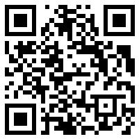 QR Code for 1CDHt35EXVUn4G3XBYNzRBCzRGPCGhCUdS