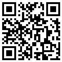 QR Code for 1CDHtchvQRynms6y2K2PkYz37R9LR7sJcX