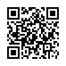 QR Code for 1CDHtx1QcDgyDMYu4GD8kbqbgheyCz3t8n