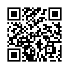 QR Code for 1CDHxUc4uMh7WXtFoCmTRGYuLxGbXxcd4B