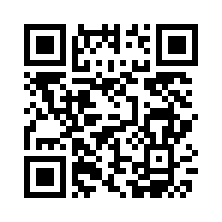 QR Code for 1CDHxkBBcME3bZPjsCtAFNCtm9139Z5b6j