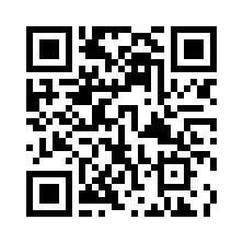 QR Code for 1CDHz8sM9UBP68V2TXofYYuWcHFvks9XFT