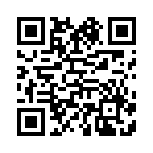 QR Code for 1CDHzfJ8LK1dJMvCv9JdAMijKCHLPsSEkb