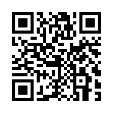 QR Code for 1CDJ1KBcs3kGJqtbehGJqMsdpe5UJkUW7t