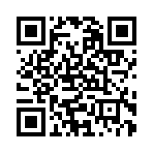 QR Code for 1CDJ2wD53U5k5XSdB5294hCA7kGX6FeJ53