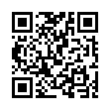 QR Code for 1CDJ3dcC5XtBaSPFn7QCwR9gsLYQoSCCJM