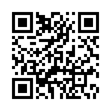 QR Code for 1CDJ3vbatBjgPKh7acy7LsCeHXw5bwB6Tj