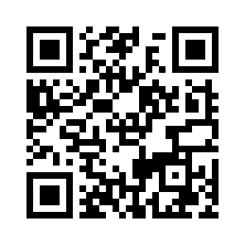 QR Code for 1CDJ5emCDmhLtZrALM3XZESfSyn2hdjcTS