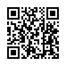 QR Code for 1CDJ6RK7E9JTeDS8E1YRvSwUTLybrcPaYH