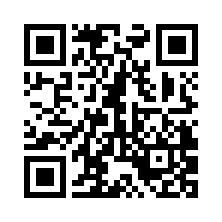 QR Code for 1CDJ7BbWhAQK2WTHHNWviHSVs1QmWXLbvd
