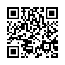 QR Code for 1CDJ7YrmR4Q9TuSTv7respDkBmyYirSdUh