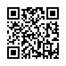 QR Code for 1CDJAmvKCbrK3sSh7Pz7SRo8Hao2SEk9P4