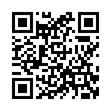 QR Code for 1CDJBqFbftS1nUAhACTPYgGyzhW9nVwTcd
