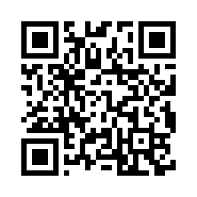 QR Code for 1CDJDHgQPVHLDqscmSPiWfboHVG4ekHvhP