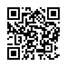 QR Code for 1CDJHCNkJBvLU6LBDTTrcDFEaumy3Xy3oB