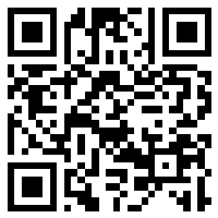 QR Code for 1CDJK1sDV92Bs4DEFmhfsuSeXgWjAHg6VC