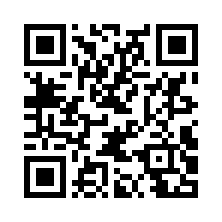 QR Code for 1CDJL8jJPaZwhqP7cfk2MHXSFPtkGPv8qe