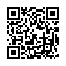 QR Code for 1CDJNWq3SCBFs8DghvQsMuutwbMA41yhkB