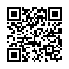 QR Code for 1CDJNX5hLTQiS2dnRGAo2QHMx86cHPDbdZ
