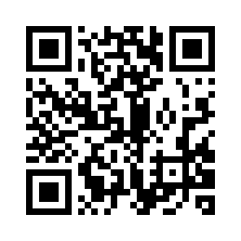 QR Code for 1CDJSYzPoZ6Dcis84At6hbtXwFw16Gk5Q3