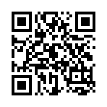 QR Code for 1CDJSczHTasBVQW59E5Fr3Uj8Dh8wB2Gn