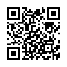 QR Code for 1CDJTenKhvtNpnBwpCKz1fVXZfggnSLkQw