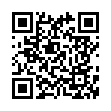 QR Code for 1CDJUoxRoyBN8jaSP5RTBgausXQUYE4CTM
