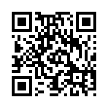 QR Code for 1CDJViGunq6e3LKxdtsLD5A1YxjWT43imi