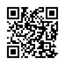 QR Code for 1CDJY32q4dkzLmZuQNezr6hyn1JAtkVRDS
