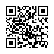QR Code for 1CDJYeSrdLFj2teeYfVEL4FMWKoHBreMvn