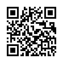 QR Code for 1CDJYyoZcQJRopijfWG6ATwTtPZaf8BJFX