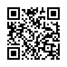 QR Code for 1CDJaAzU1fXRzRTBY5AtcJrtvHhjhhyDcP
