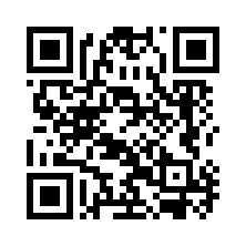 QR Code for 1CDJbQJroxPU2LTkiM3kkHBtQ9bJVqqtkw