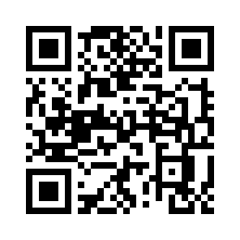 QR Code for 1CDJd1sTJACEFu2LX7yPVxQuu9ZwzGh9Et