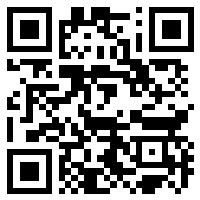 QR Code for 1CDJdoxtkikzB6ijaHxoyDSr2UsinFuwJS