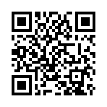 QR Code for 1CDJeRLC9fA53HVJZmTE7kwKHLBVP5JMQ