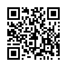 QR Code for 1CDJeYV64tUGMVvyhnpUvRMNSmf582Z3cc