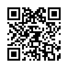 QR Code for 1CDJexZ9eE9p67FfmN3rvfNkRHTqXumfxd
