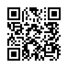 QR Code for 1CDJkZoPffXTcgpeZa4BPDPwpoqnpeGd2q