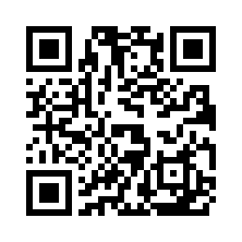 QR Code for 1CDJkhAMF81XwikkaejQRWH1vfyA29yiui