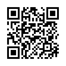 QR Code for 1CDJrTbmCiY8iwBFGBeq7q5fN996PkfhRB