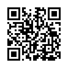 QR Code for 1CDJrhSUqaUcxWFwYfazdfSxAQ3FfbXbBY
