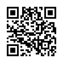 QR Code for 1CDJrhsNSWTDgc2muGuBgA9Ec7Q93CeX8P