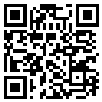 QR Code for 1CDJs4rrFEhfohNgxEVs44wHbBAfzt3L9z