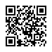QR Code for 1CDJt7KenRKgi5J49LmyPjHfDFZouoekQa