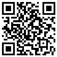 QR Code for 1CDJtfTca7kED8fvCbEvta1SHUJ3TyZhPS