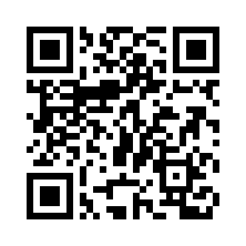 QR Code for 1CDJtu5eYNFAv9hTNQV15QaCHJK3n6JdnR